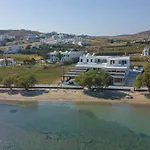 Filina's * Analipsi (Astypalaia)