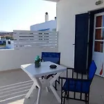Διαμέρισμα Filina's