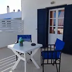 Διαμέρισμα Filina's Μαλτεζάνα